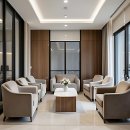 공영주차장 중동역(남/녀) | 내 얼굴에 조명 ON! 그레이스 피부과에서 찐 광채 찾은 썰 풉니다