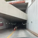 파티마안과의원 이미지