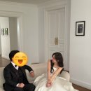 정은아헤어 - 영등포구 | 정은아헤어