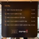 촌빨떡볶이 - 의성군 안계길 174-1 | [맛집] 대구 북구 동천로 떡볶이 맛집 ‘촌빨떡볶이 칠곡3지구점’ 후기