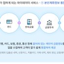 하나재무데이터컨설팅 이미지