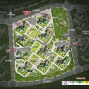 청당좋은하늘채공인중개사사무소 | 청당동 아파트 두산위브 더 제니스 센트럴 천안 분양