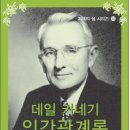 2022-주190 이미지