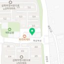 셀독24스터디카페제주삼화점 네이버블로그