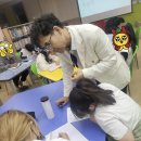 어연초등학교 이미지