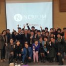 훼밀리마켓 이미지