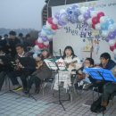 인천장애인종합복지관 이미지