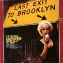 다운로드 요청된 영화 / 브룩클린으로 가는 마지막 비상구Last Exit To Brooklyn, 드라마 미국 , 영국 , 독일(구 서독) 102분 1990 .09.29 개봉 이미지