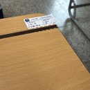 대한적십자사 | 26년 대한적십자사 후기