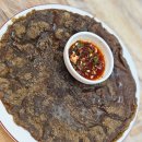단양 구경시장 근처 맛집 ｜ 단양 떡갈비 &amp; 쏘가리 맛집 추천 ! 아이와 가기 좋은 ‘박쏘가리’ 솔직 후기