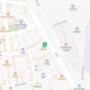 용화동참치마을 이미지