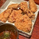 온천장 술집 추천 4곳｜현지인들이 자주 가는 저녁맛집 비교 (2026)