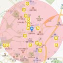 거모보룡약국 이미지