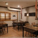 창원한우농장 이미지