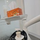 청라365클리어 치과의원 이미지