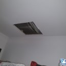 펌프짐헬스클럽 이미지