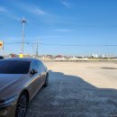 종가옥(장작불곰탕) 이미지