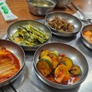 커피향(청진빌딩) 이미지