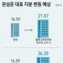 (주)인포바인 이미지