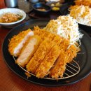 제이비(JB) 메디칼 | 2024/10 둘째 주 주간일기 :: 대구 나들이를 다녀왔어요! / M스타하우스 결혼식