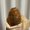 김포교통(주) | [소오름소금빵] 김포 구래동 / 구래동 소금빵 맛집 / 내돈내산 솔직후기