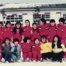 현경초등학교 이미지