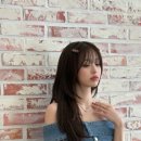 츄