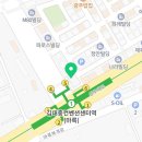 문형철내과의원 이미지