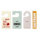 호텔태그(Hotel Tag) 이미지