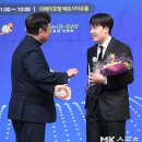 사인하자 이미지