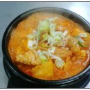 알찬제주돼지정육식당 이미지