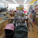 석유화학고등학교(건너) 이미지