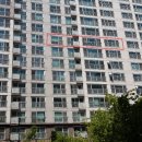 권선로694번길 이미지