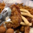 브라비PC카페 이미지