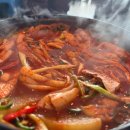 두암환경(주) 다이닝코드