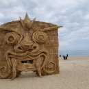 강릉굿모닝 이미지