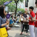 보플러스 이미지