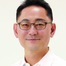 조원자동차 티스토리