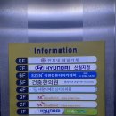 신림역 네일아트 재료 쇼핑, 단지네 네일가게 방문 후기 (셀프 젤네일 준비)