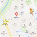 신석호정신과의원 이미지