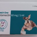 동삭센트럴약국 이미지