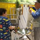 강진한의원 이미지