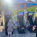 별내초등학교 | 남양주 별내사랑 친환경 페스티벌 후기