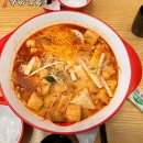 탕화쿵푸 이미지