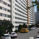 포항시북구74 이미지