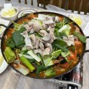 도도해꽃게아구전문점 | 인천 부평 맛집: 도도해 꽃게아구전문점