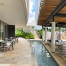 이민경 행정사 사무소 이미지