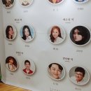만기획