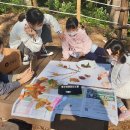 하늘산어린이집 이미지