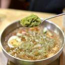 꿀돈 | 부산 금정구에서 찾은 돼지갈비 맛집 꿀돈생포갈비 구서점 솔직후기